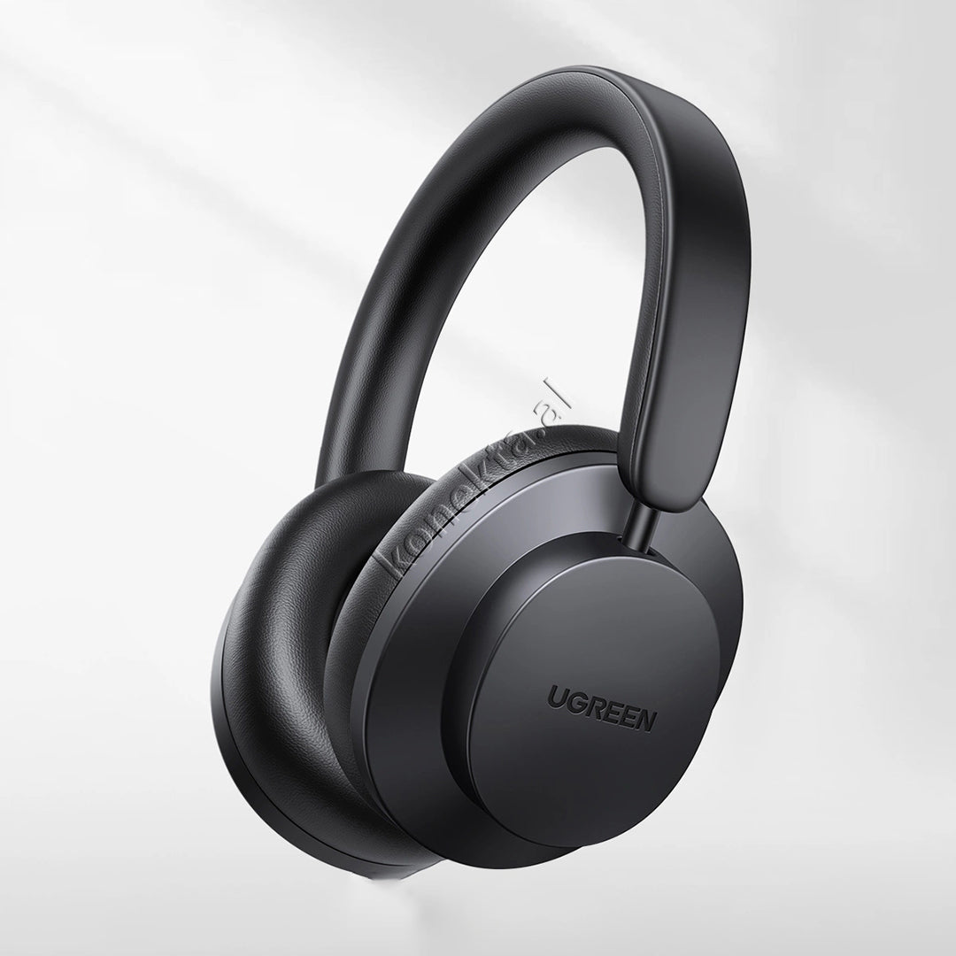 Kufje Me Bluetooth Headphones UGREEN HiTune Max3