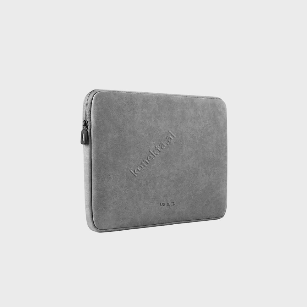 Cante Laptopi 13-13.9"/ 14-14.9" UGreen