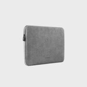 Cante Laptopi 13-13.9"/ 14-14.9" UGreen