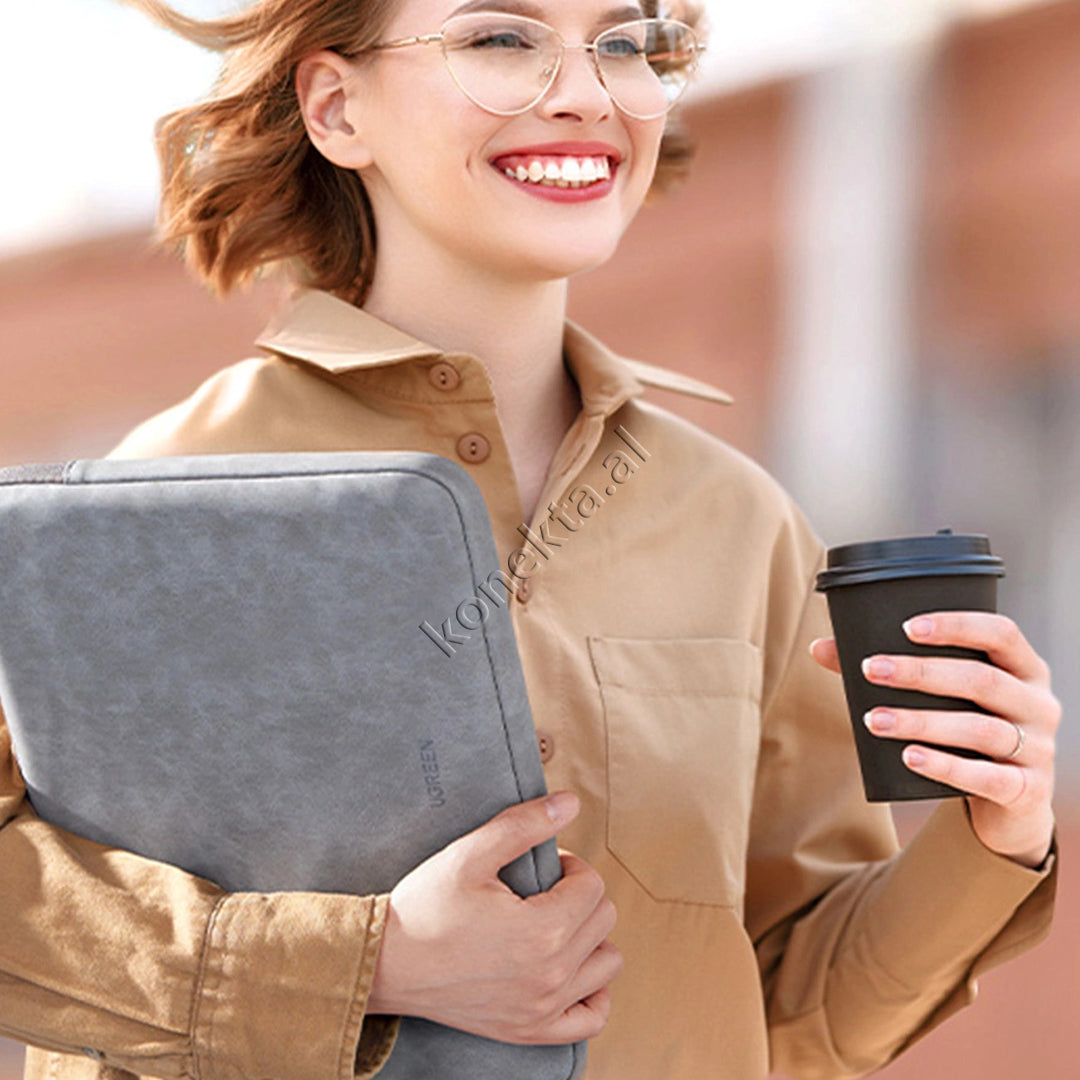 Cante Laptopi 13-13.9"/ 14-14.9" UGreen