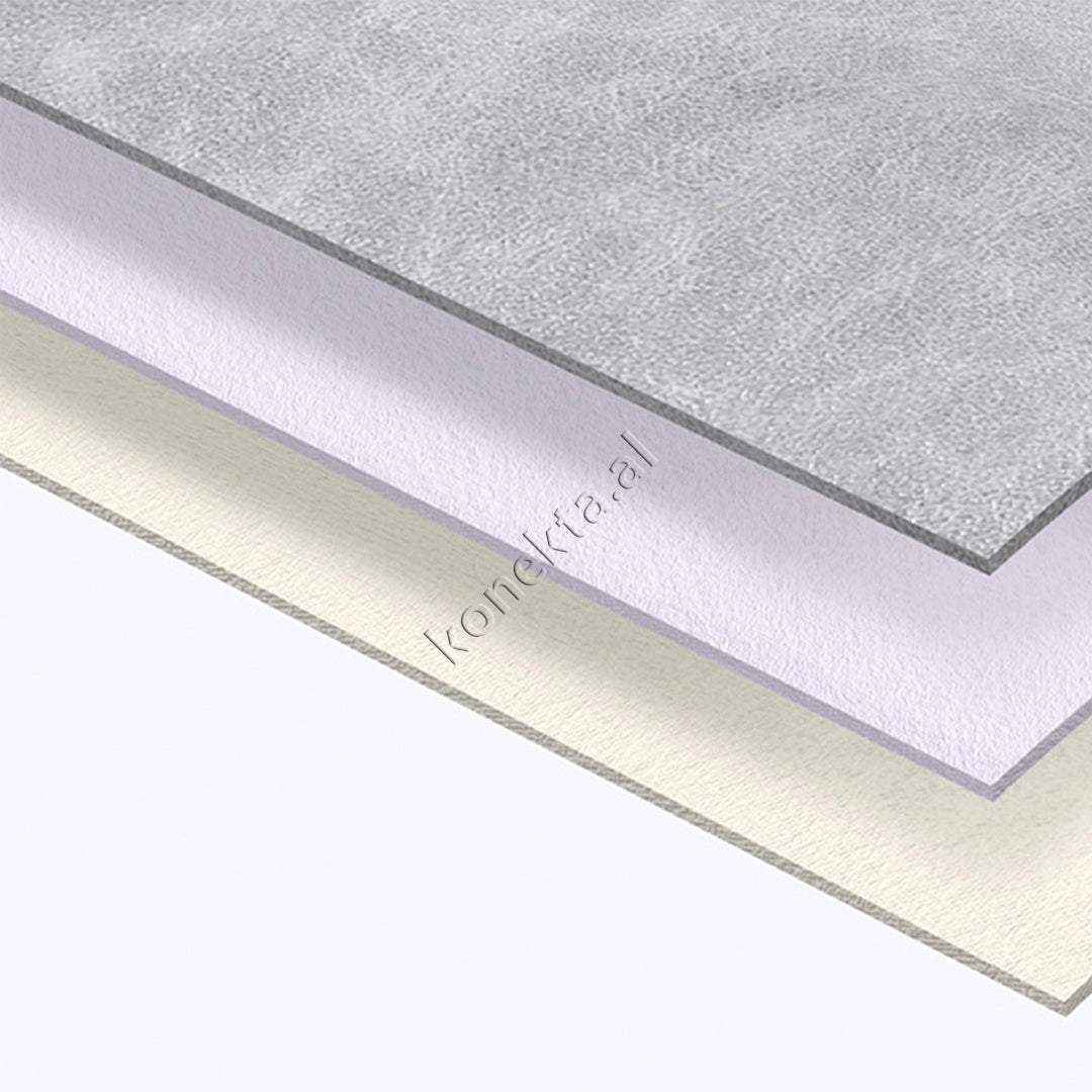 Cante Laptopi 13-13.9"/ 14-14.9" UGreen