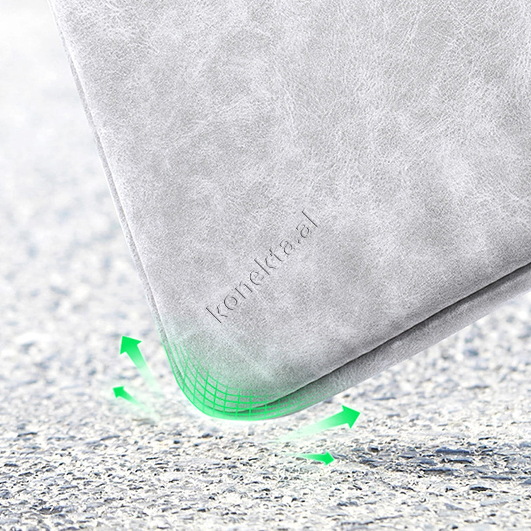 Cante Laptopi 13-13.9"/ 14-14.9" UGreen