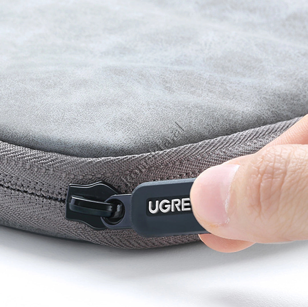 Cante Laptopi 13-13.9"/ 14-14.9" UGreen