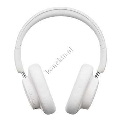 Kufje Headphones Me Bluetooth Baseus Bowie D03