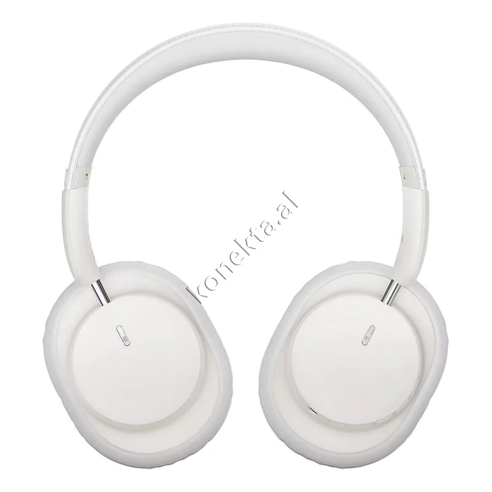 Kufje Headphones Me Bluetooth Baseus Bowie D03