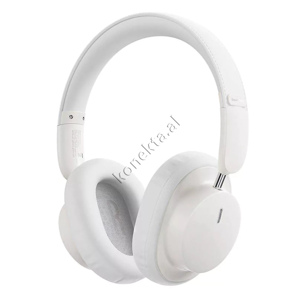 Kufje Headphones Me Bluetooth Baseus Bowie D03