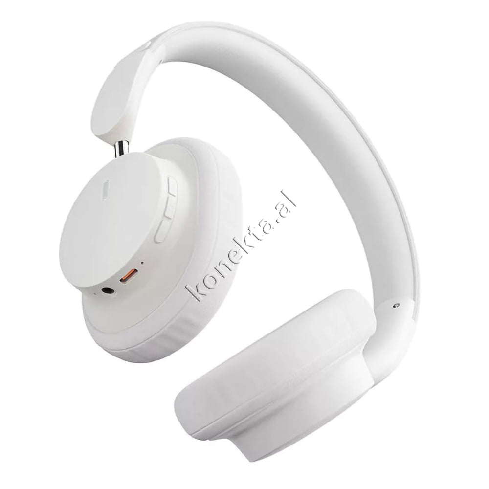 Kufje Headphones Me Bluetooth Baseus Bowie D03