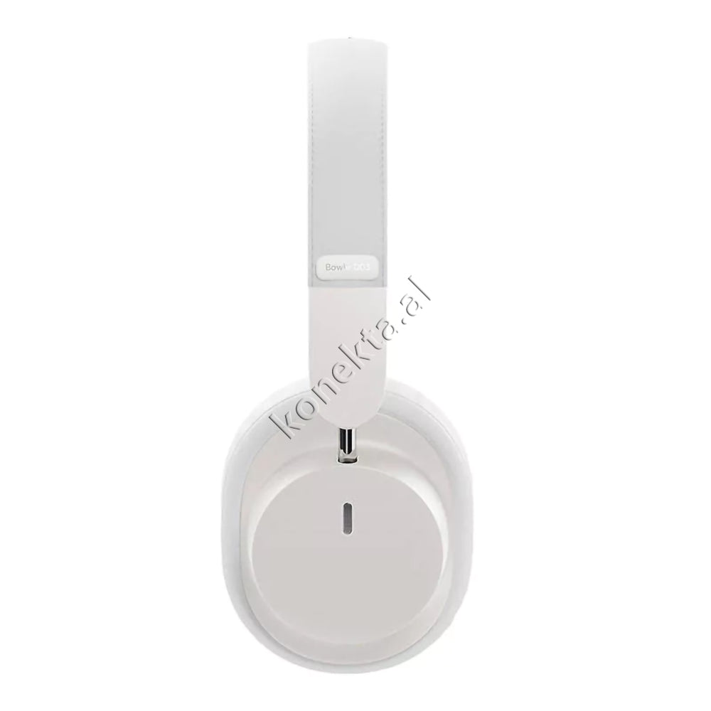 Kufje Headphones Me Bluetooth Baseus Bowie D03