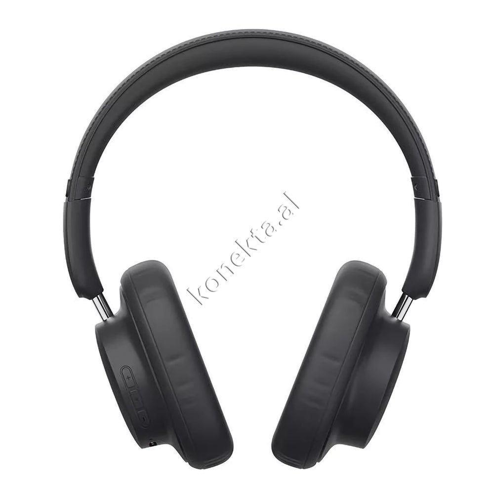 Kufje Headphones Me Bluetooth Baseus Bowie D03