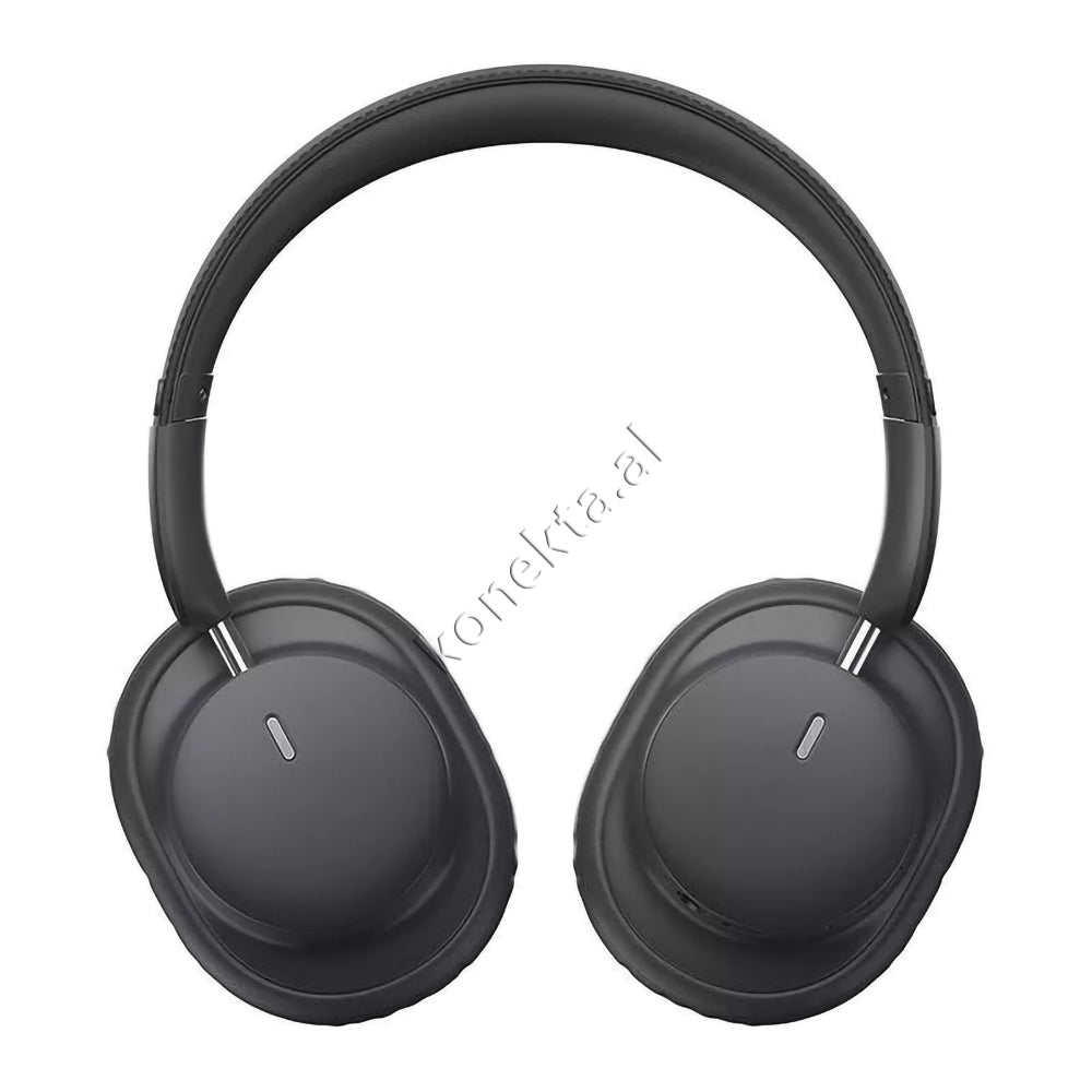 Kufje Headphones Me Bluetooth Baseus Bowie D03