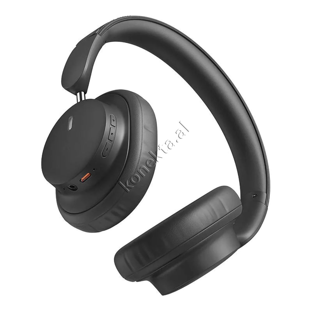 Kufje Headphones Me Bluetooth Baseus Bowie D03