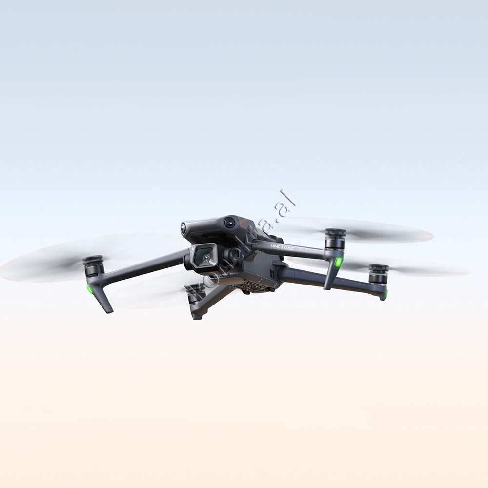 Dron Quadcopter DJI Mavic 3 Classic DJI RC / Fly More Combo