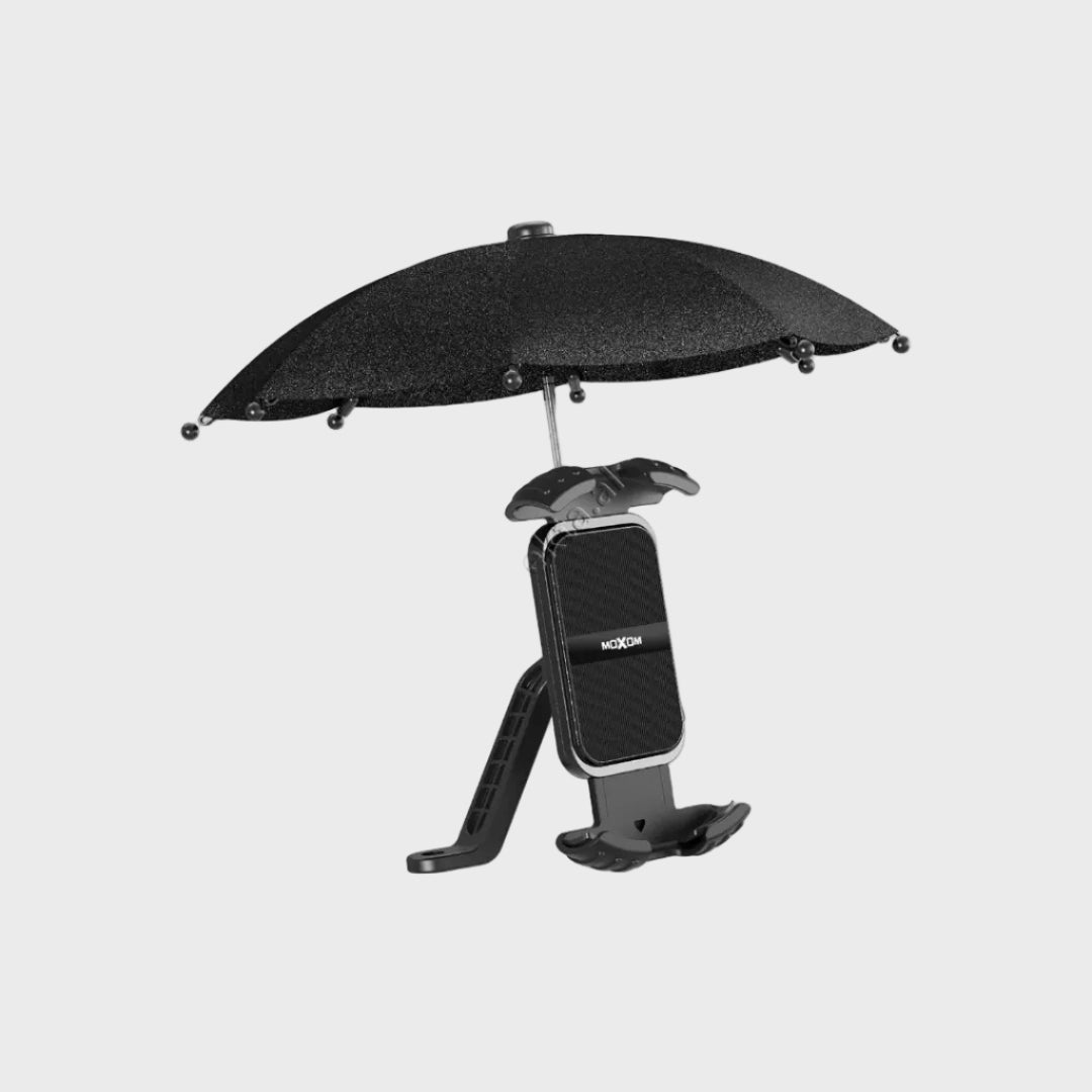 Mbajtese Celulari Per Motor Moxom