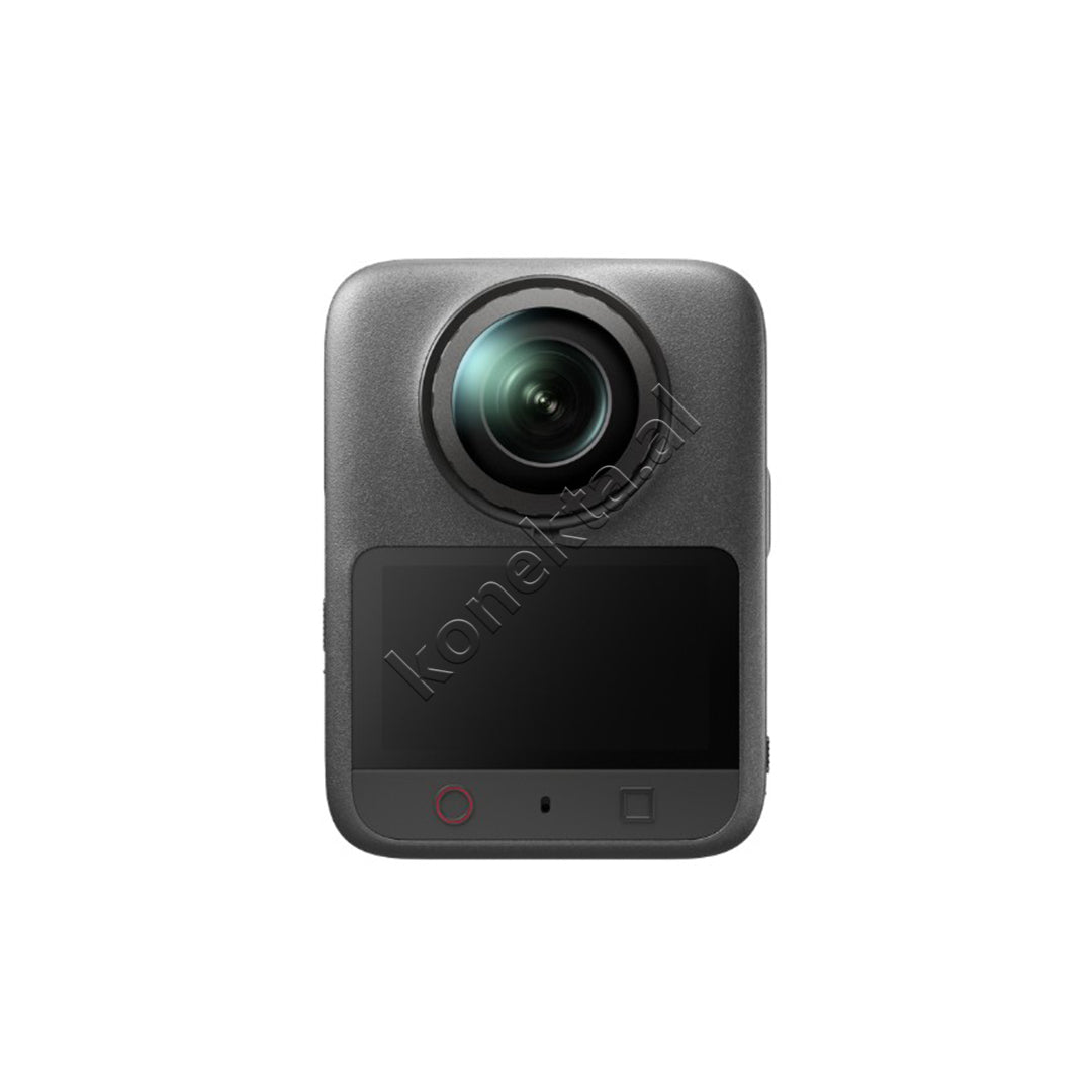 Kamera Sportive DJI Osmo 360 II Standard Combo