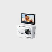 Kamera Sportive Insta360 GO 3