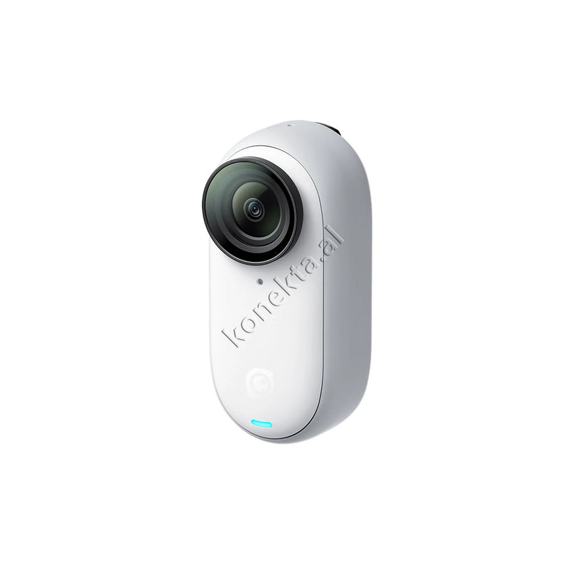 Kamera Sportive Insta360 GO 3