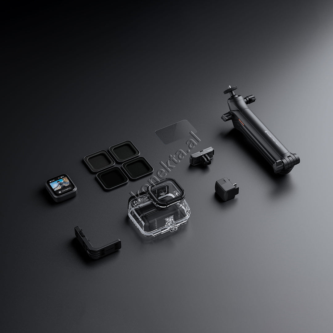 Kamera Sportive Insta360 Ace Pro