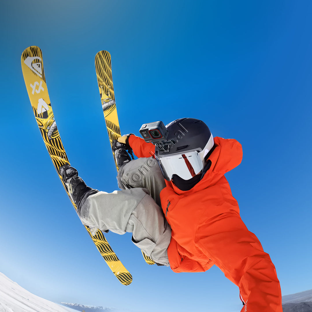 Kamera Sportive Insta360 Ace Pro