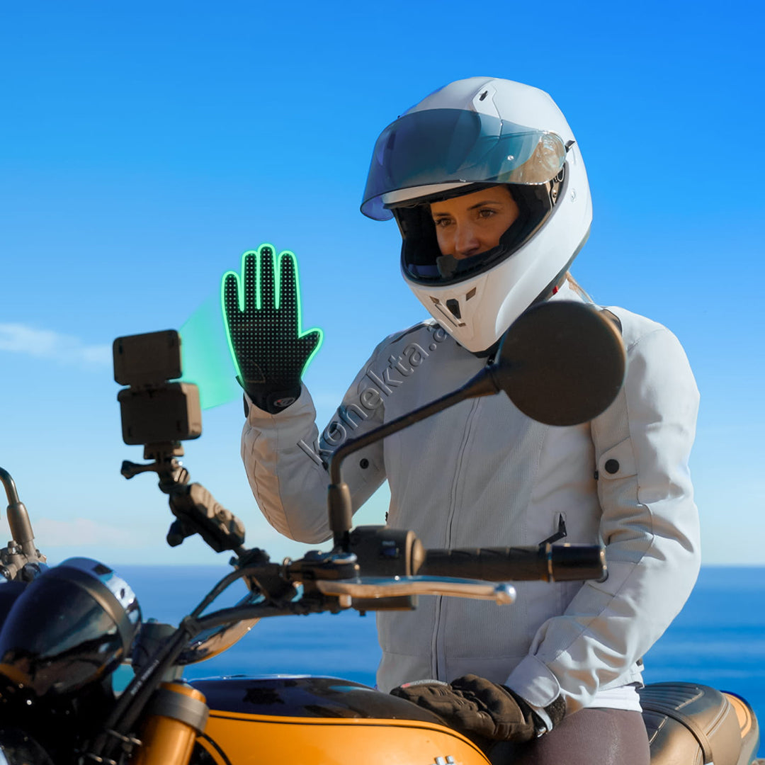 Kamera Sportive Insta360 Ace Pro