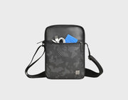 Cante E Vogel Sendesh Personale