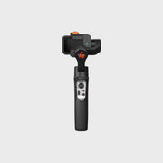 Stabilizues Kamere Gimbal Hohem iSteady Pro 4 Me 3 Akse