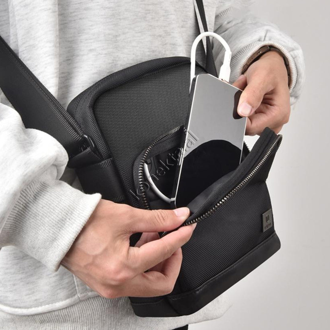 Çantë e Vogël për Sende Personale