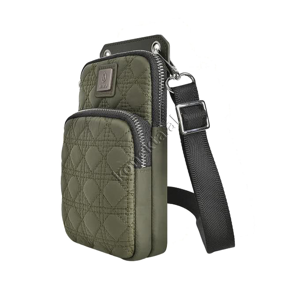 Cante Marsup Multifunksionale Wiwu