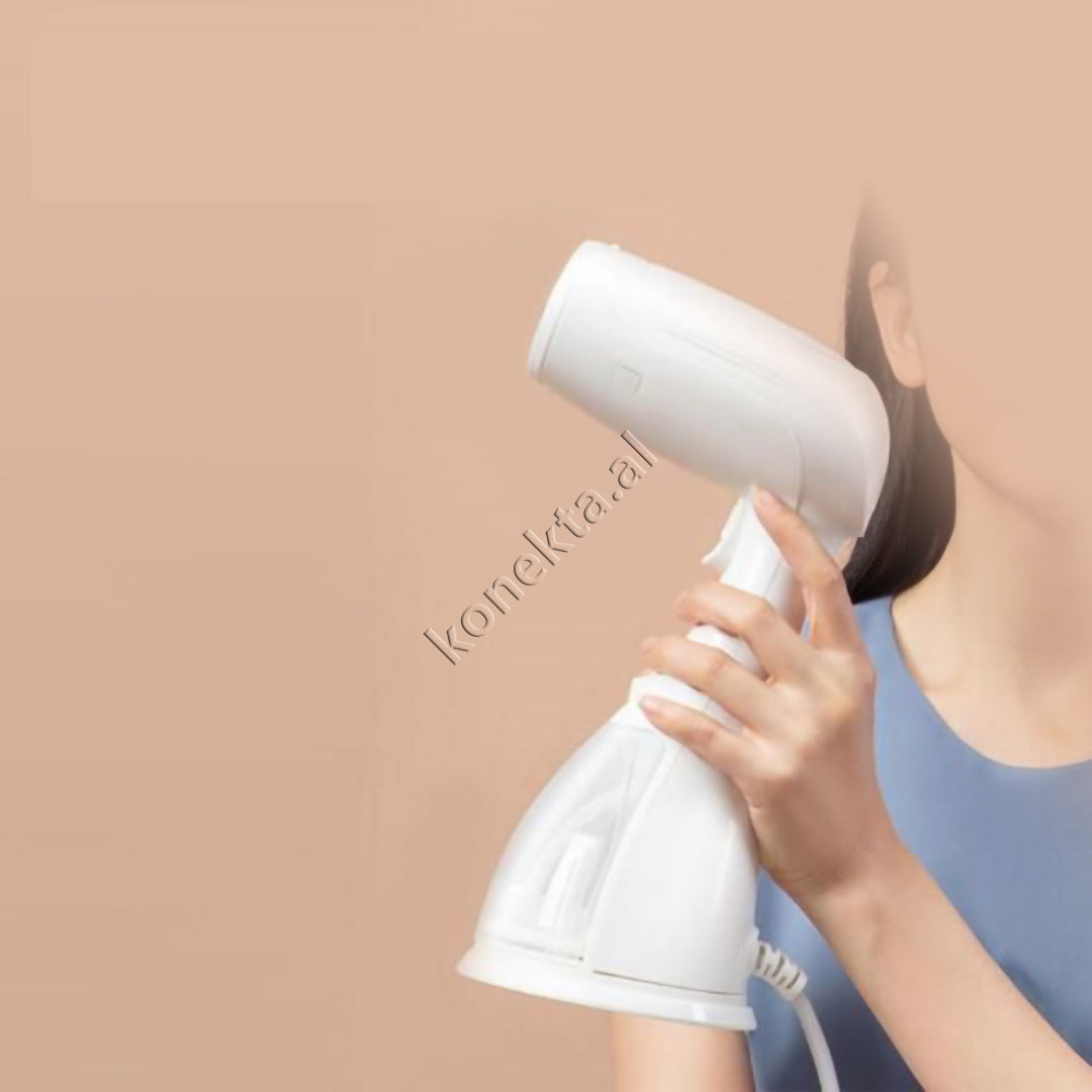 Hekur Me Avull 1500W