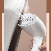 Hekur Me Avull 1500W