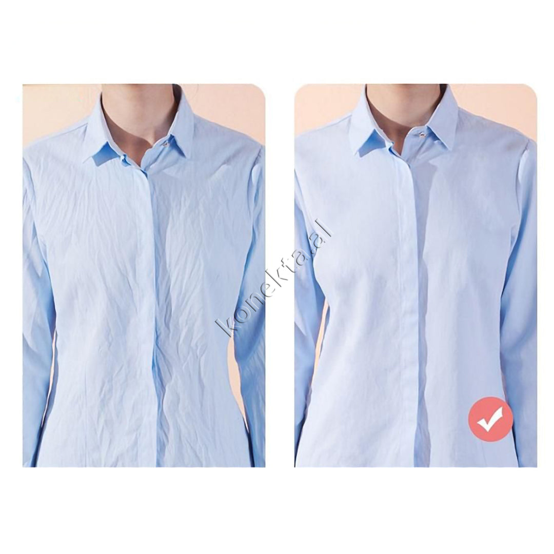 Hekur Me Avull 1500W