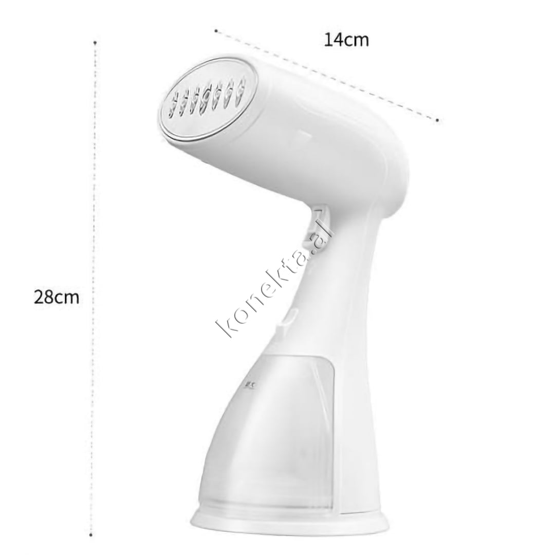 Hekur Me Avull 1500W