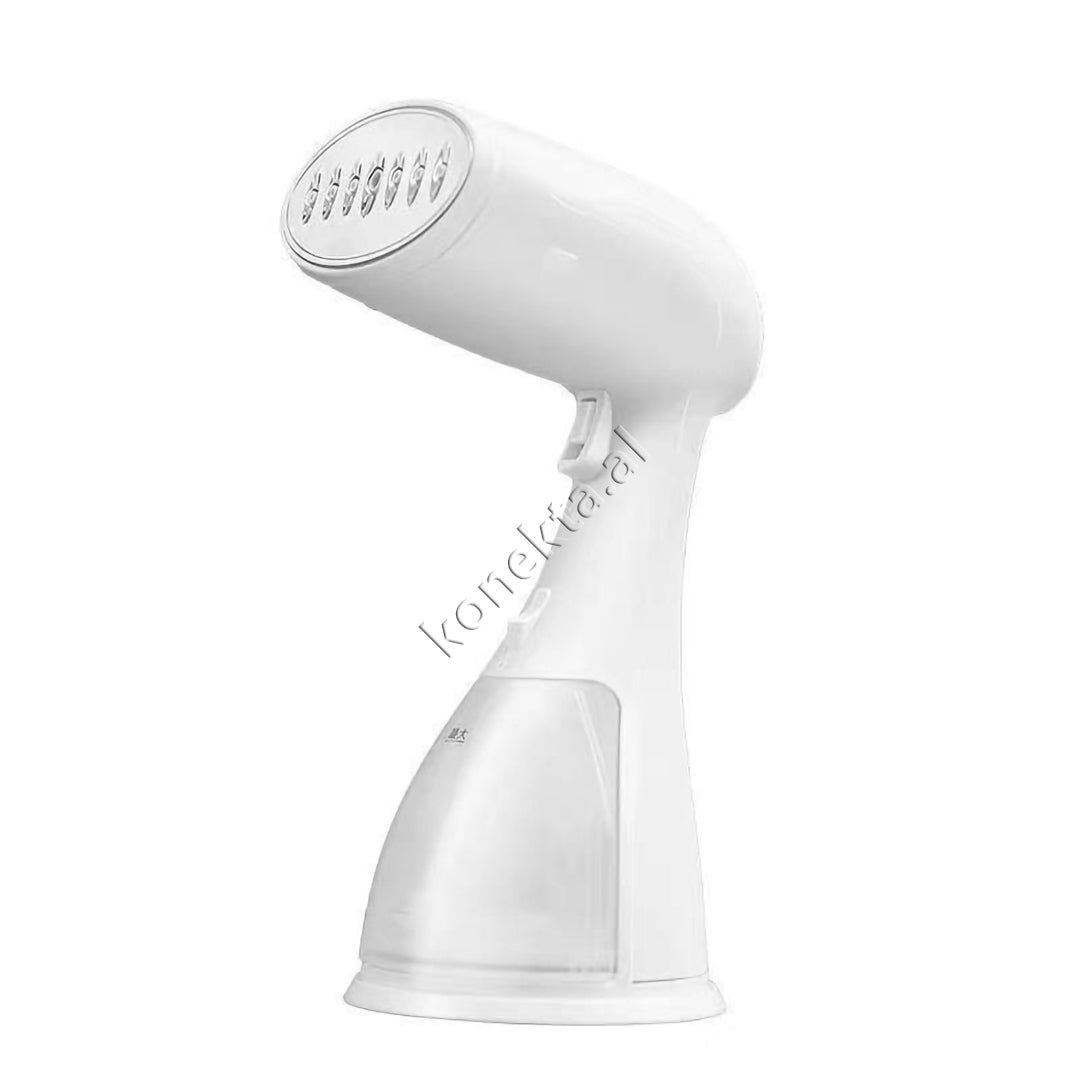 Hekur Me Avull 1500W