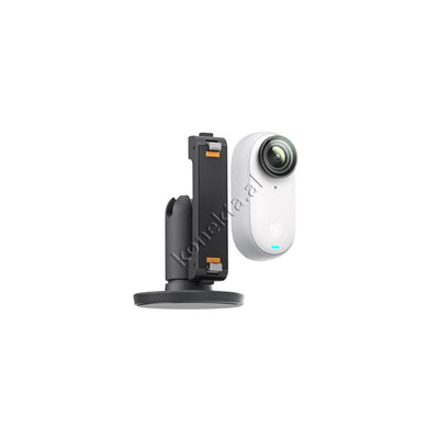 Kamera Sportive Insta360 GO 3