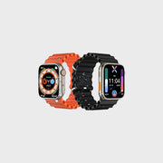 Ore Inteligjente Me Bluetooth Moxom Ultra