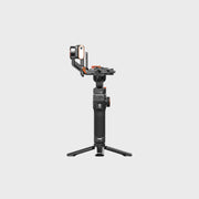 Stabilizues Kamere Gimbal Hohem iSteady MT2 Kit