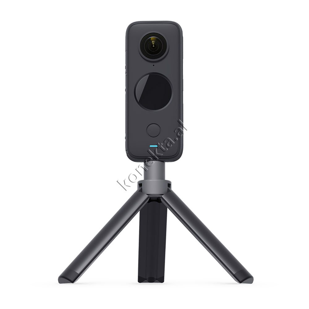 Kamera Sportive Insta360 One X2 360°