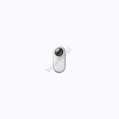 Kamera Sportive Insta360 GO 3