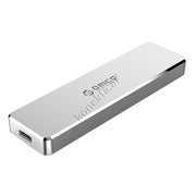 Mbajtese Dhe Lexuese SSD M.2 NVME Orico Me Porte Type-C Gen 2