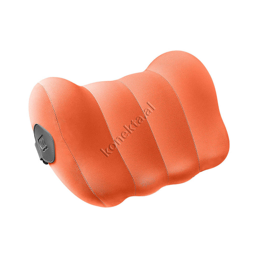 Jastik Multifunksional Memory Per Qafen Baseus