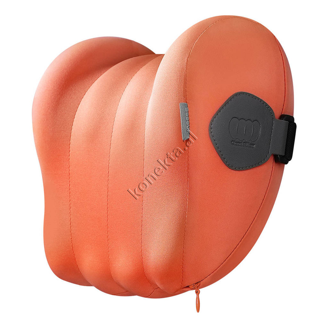 Jastik Multifunksional Memory Per Qafen Baseus