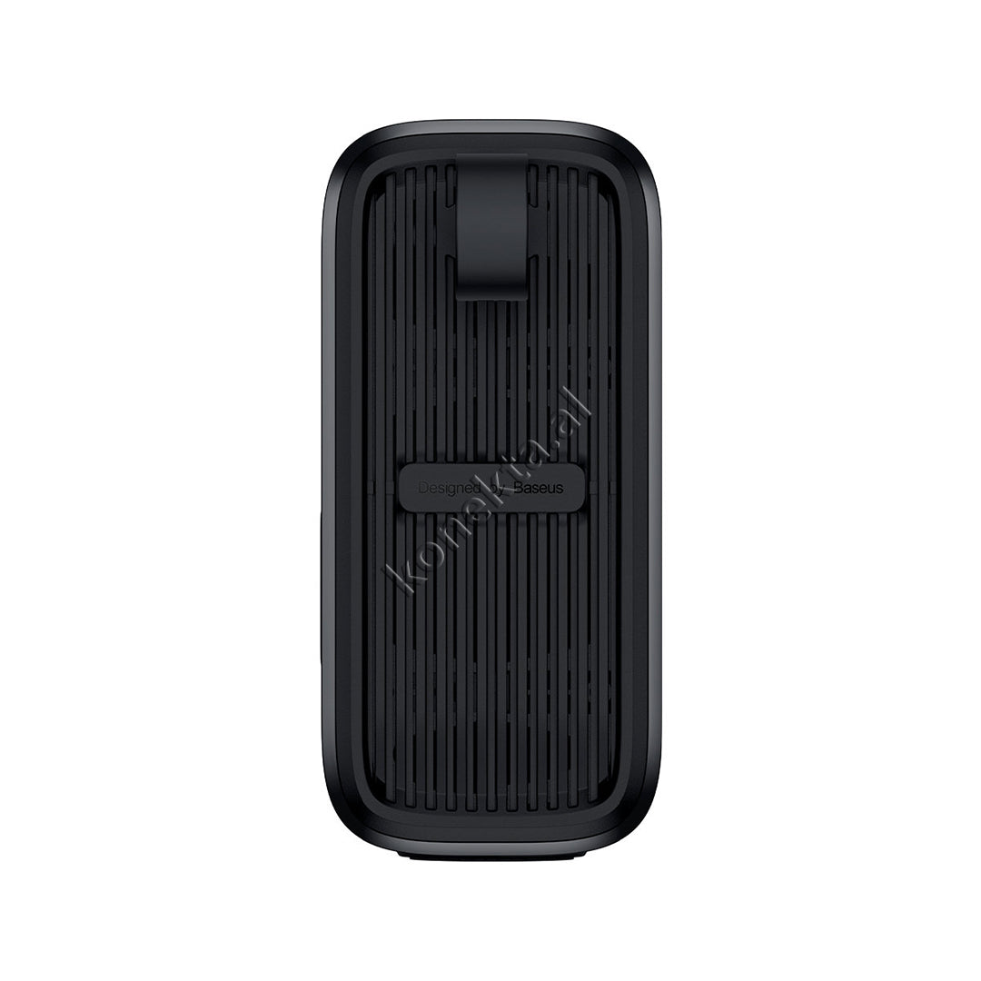 Pompe Fryrese Inteligjente Baseus Plotesisht Automatike