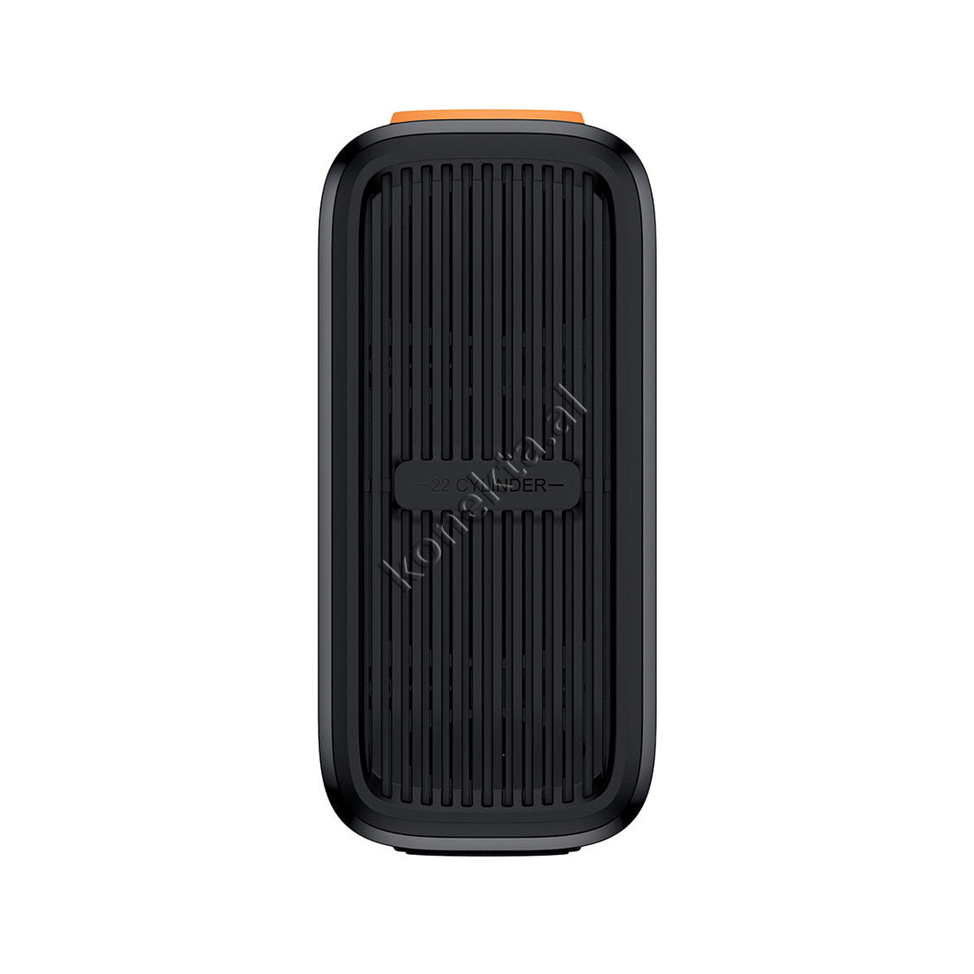 Pompe Fryrese Inteligjente Baseus Plotesisht Automatike