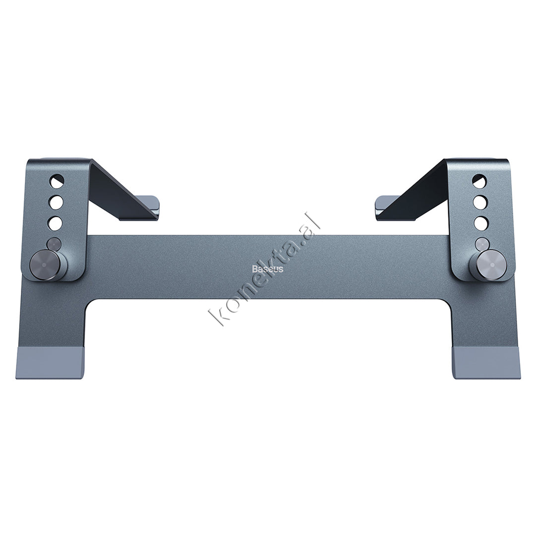 Mbajtese Tavoline Universale Baseus Per Laptop