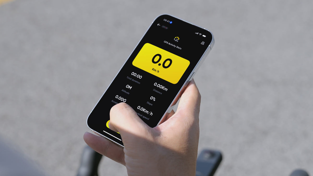 Load video: Kamera Sportive 360° Insta360 X4 Air Standard Bundle