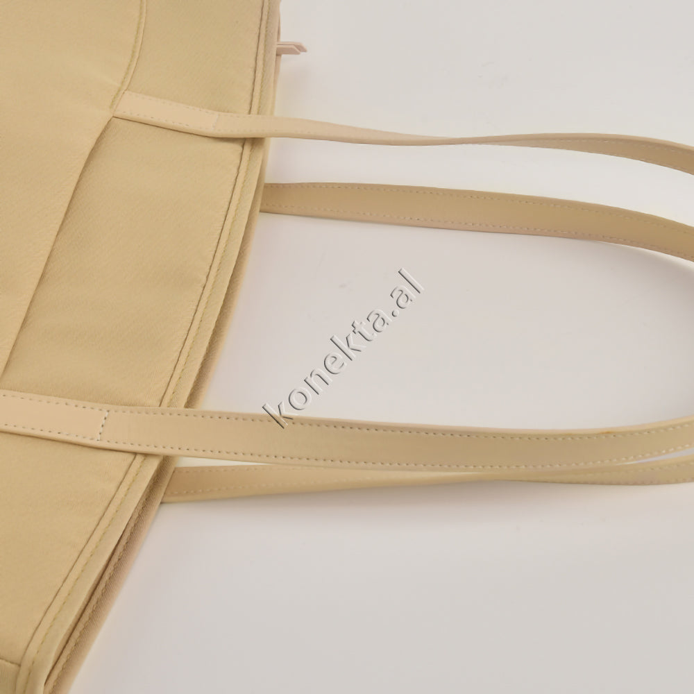 Cante Supi Wiwu Per Laptop 14"