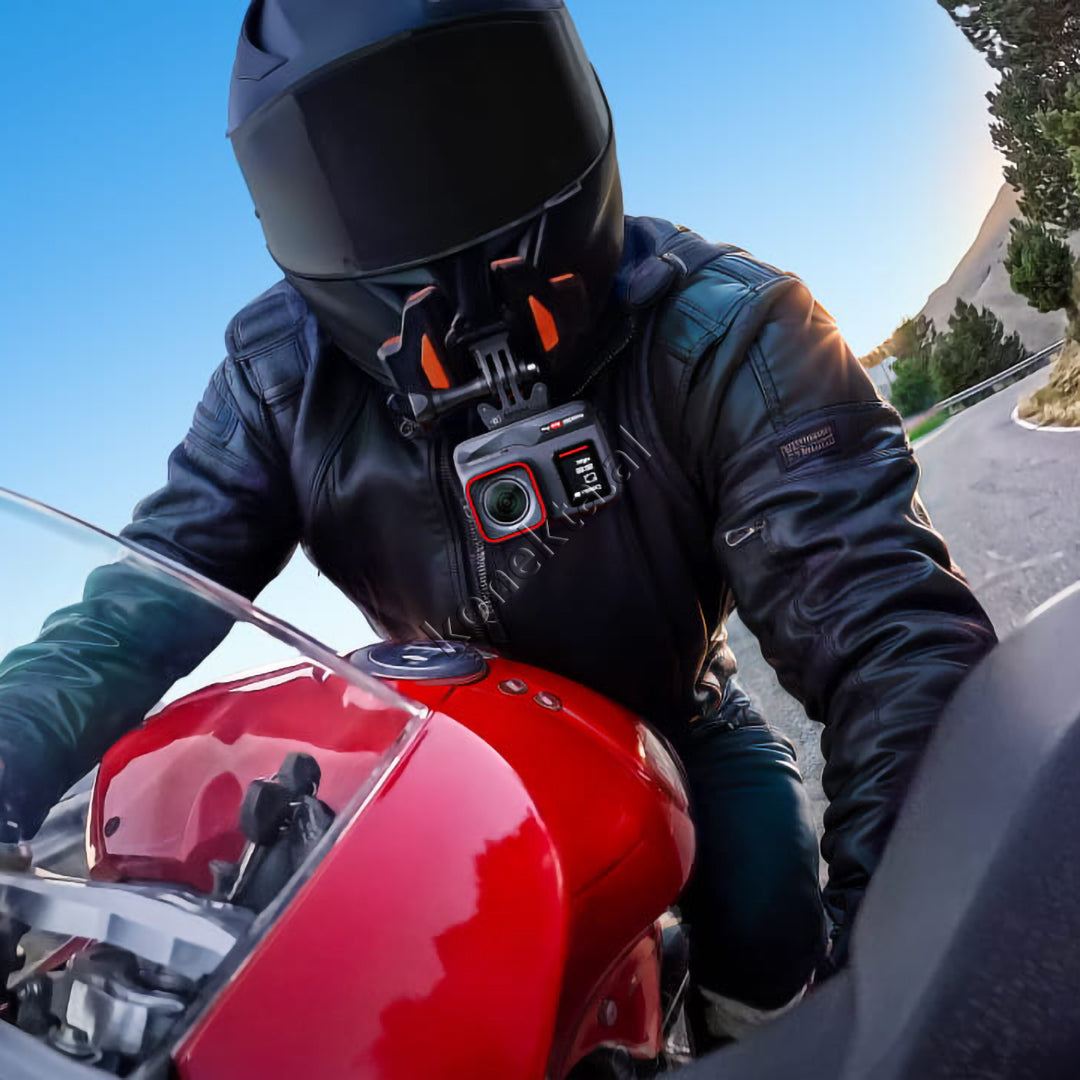 Kamera Sportive Insta360 Ace Pro