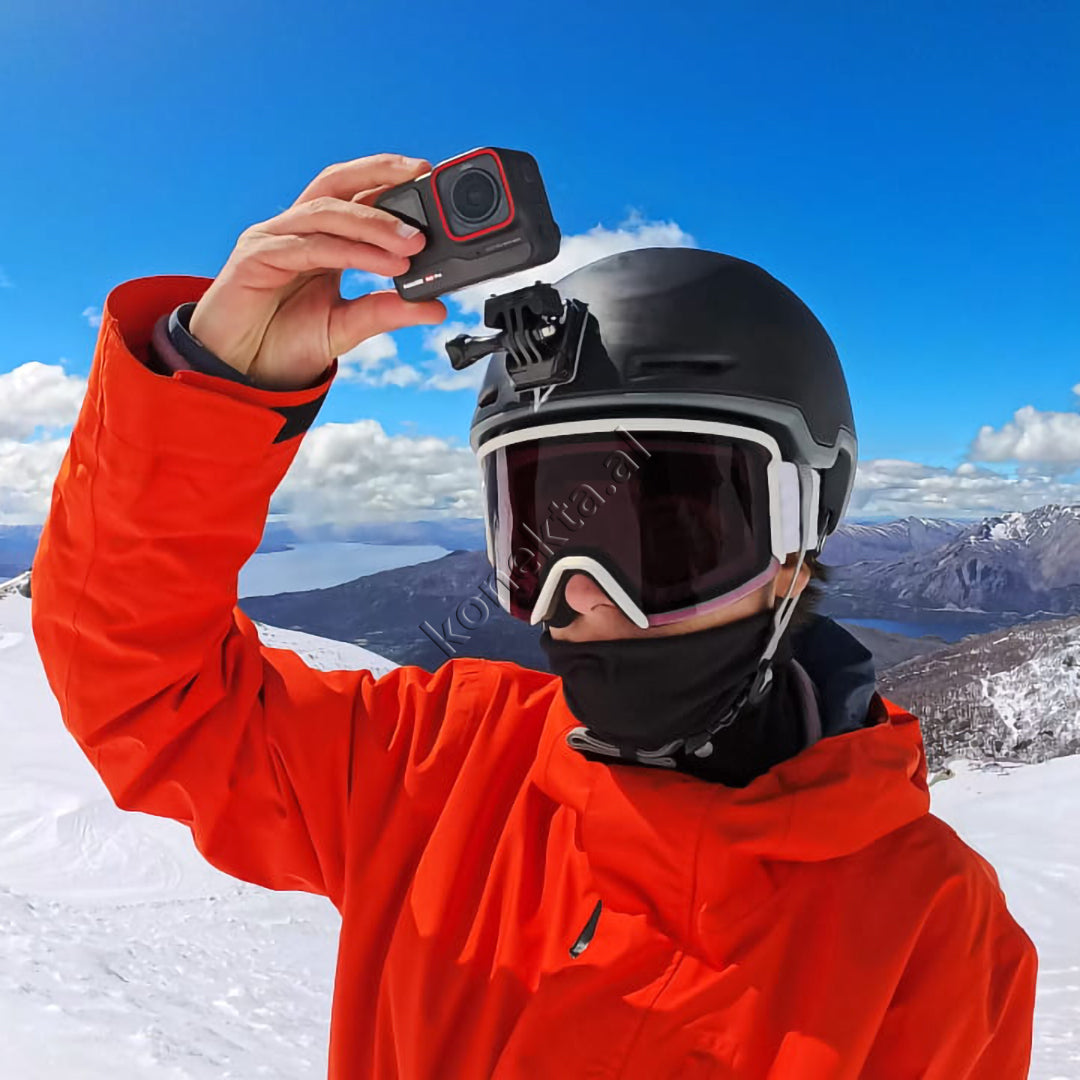 Kamera Sportive Insta360 Ace Pro