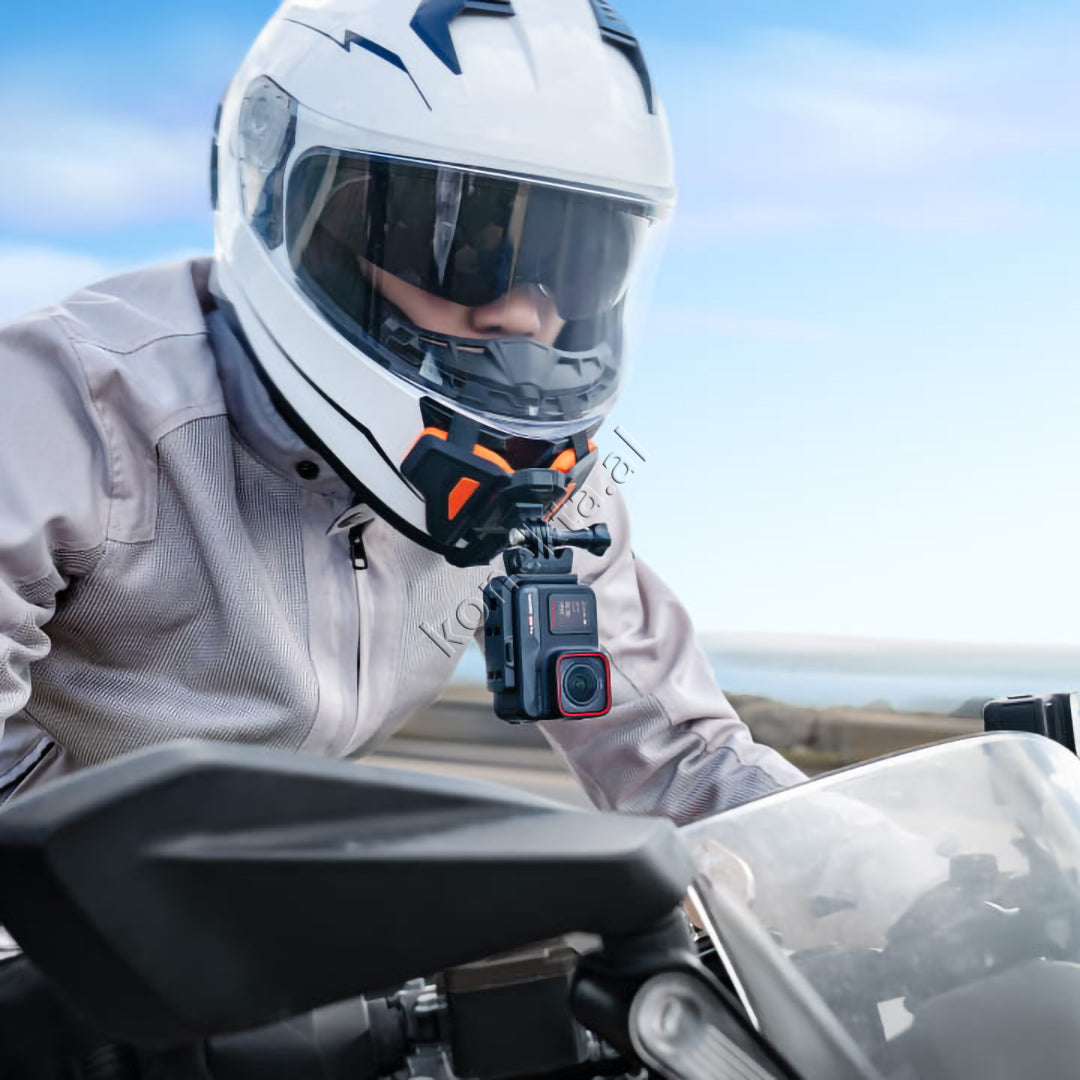 Kamera Sportive Insta360 Ace Pro