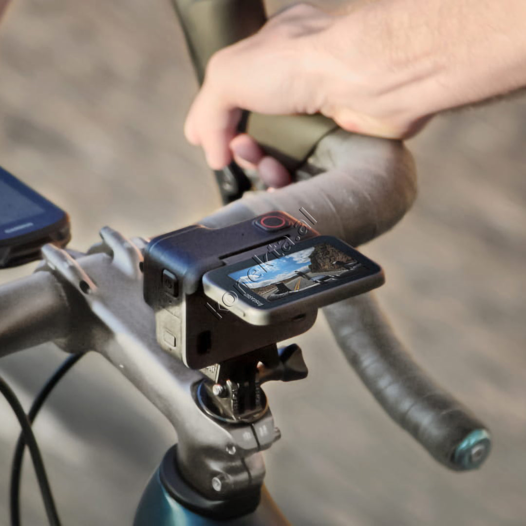 Kamera Sportive Insta360 Ace Pro