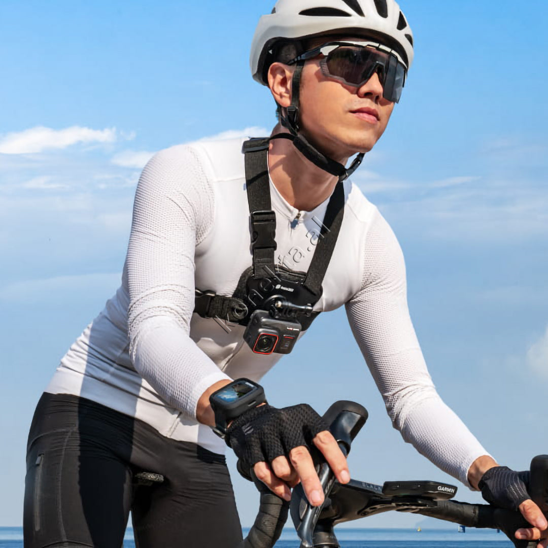 Kamera Sportive Insta360 Ace Pro